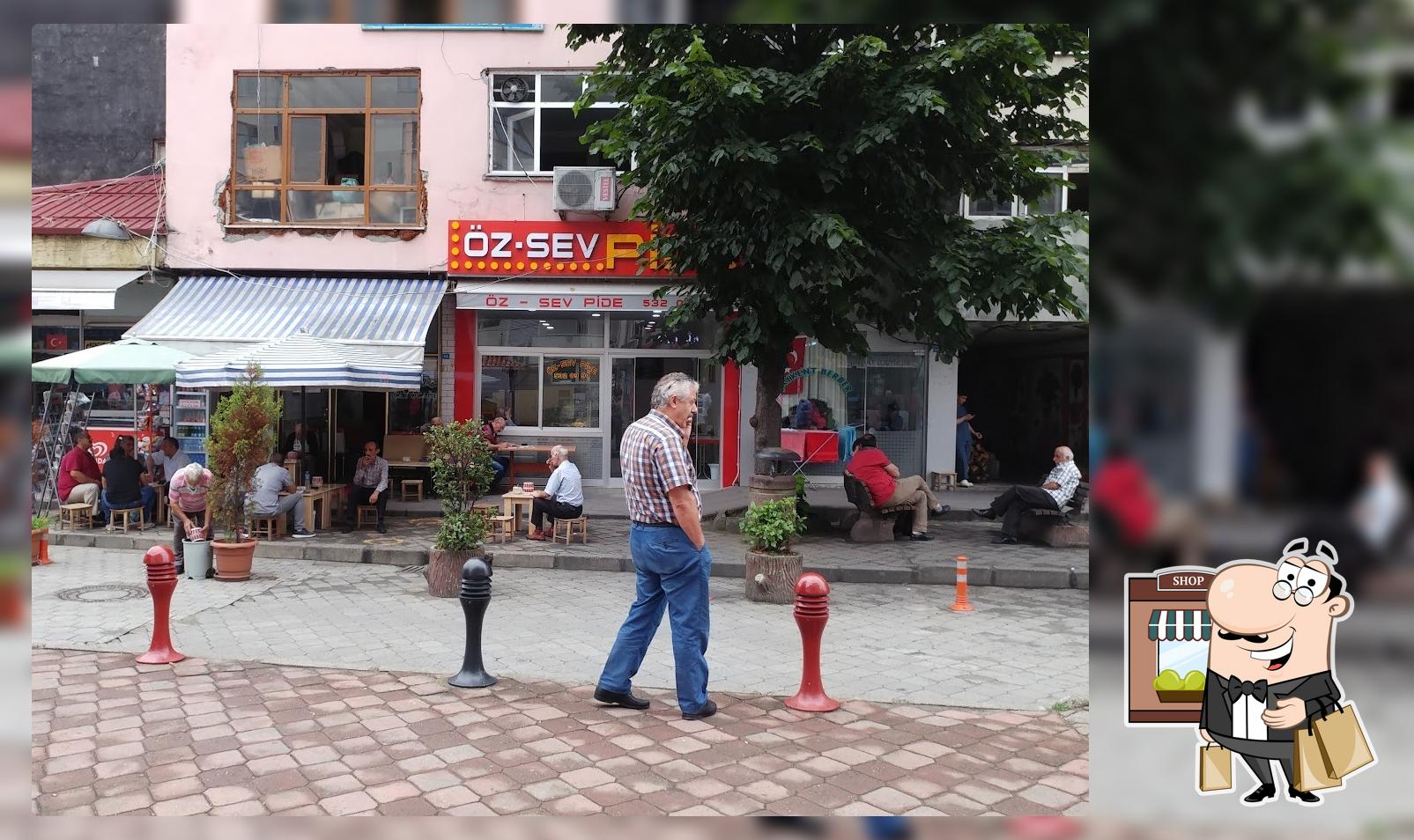 Doyuran Pide