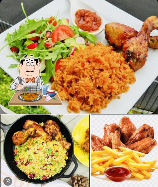 Jambi grub