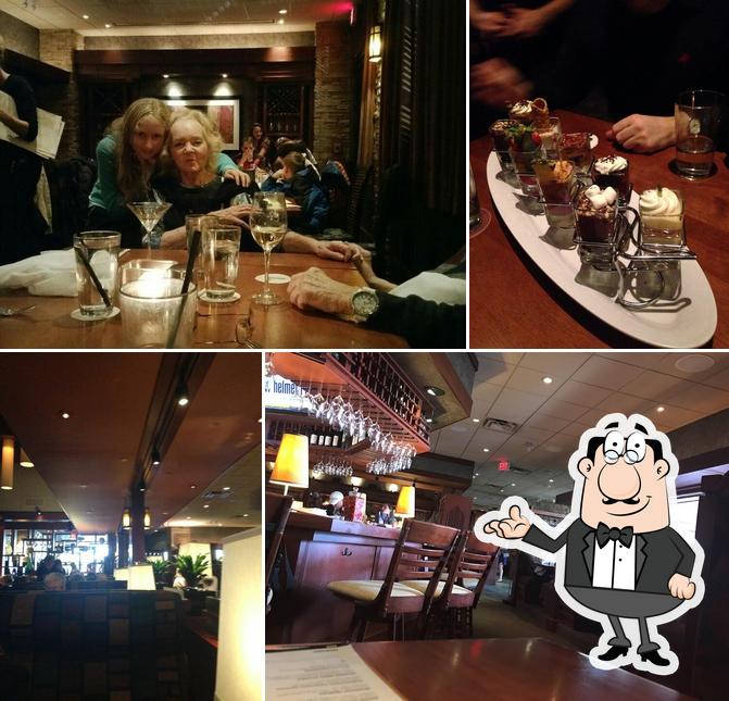 Seasons 52