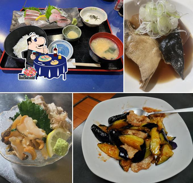 Shinsengumi
