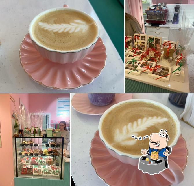 АннаБерриес