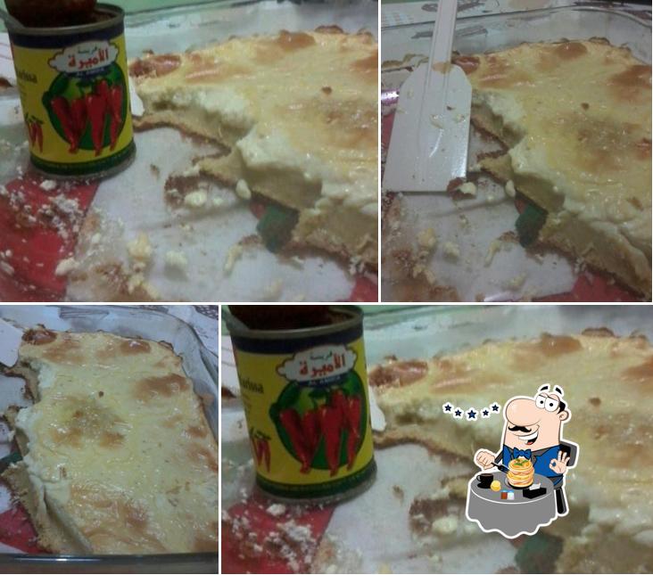 Fast Food Garantita