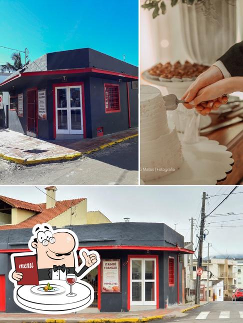 Esquina do Sabor