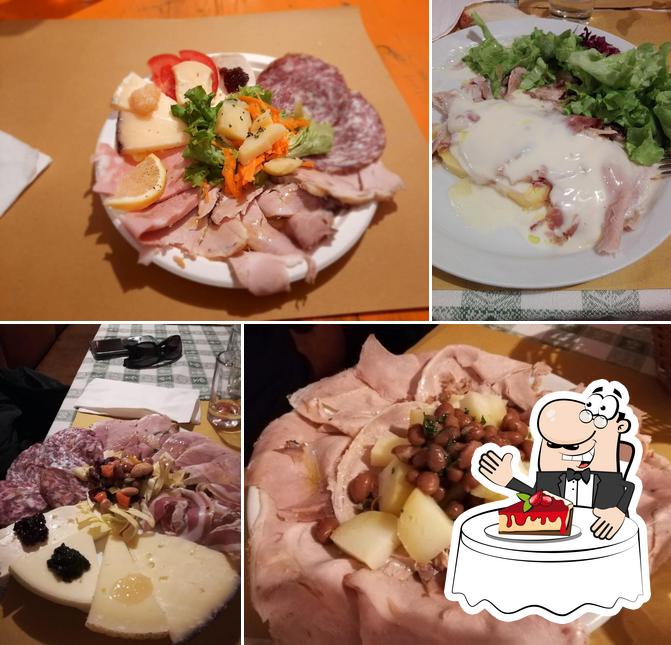Porchetta a Manetta