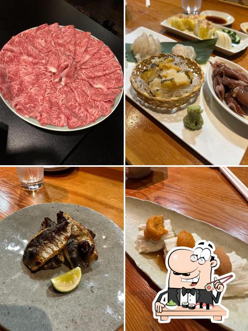 味正