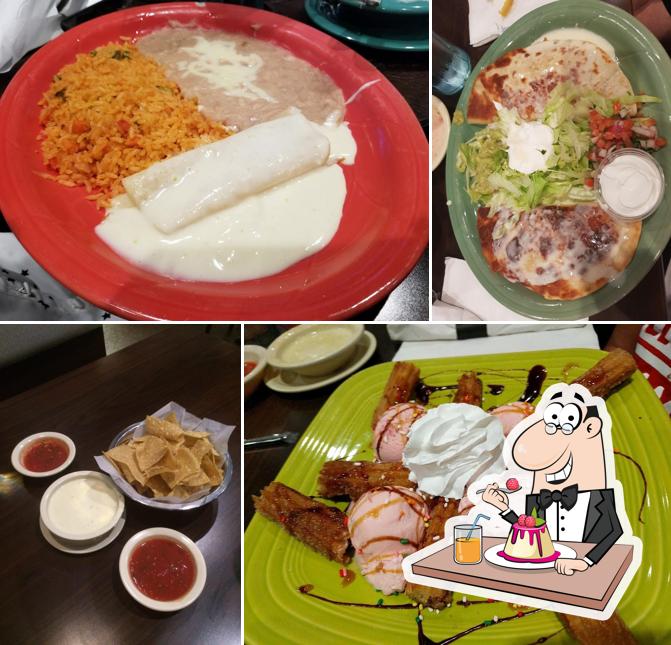 Papitos