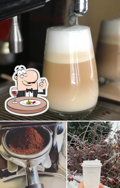 Beliy_slon_coffee