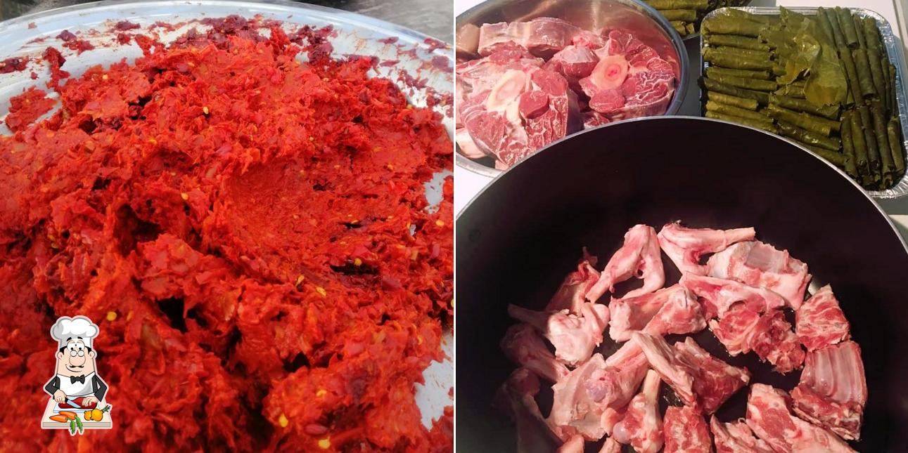مطبخ كويزين سواريه