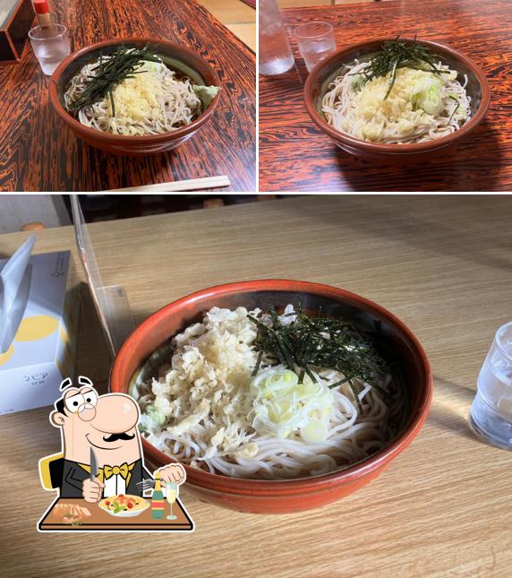 ダルマヤ