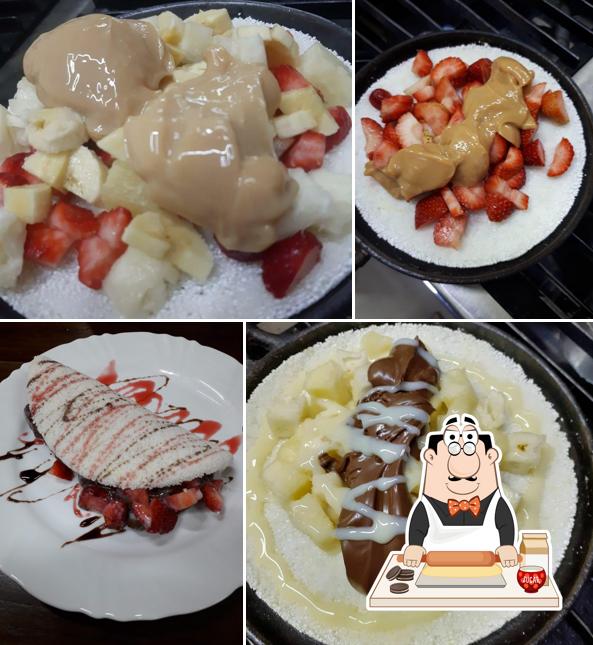 Toca da Tradição