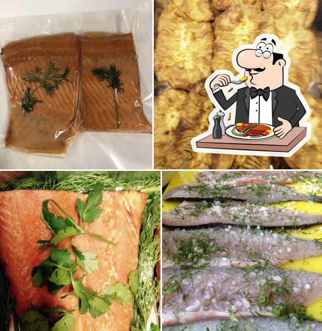 Käyrämön Keidas