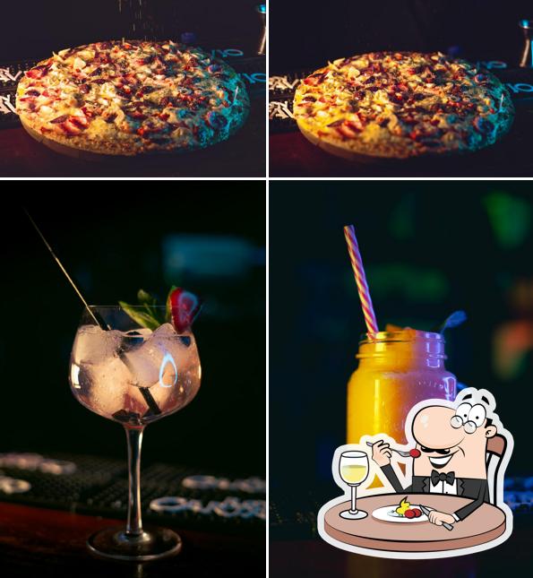 Bardeli