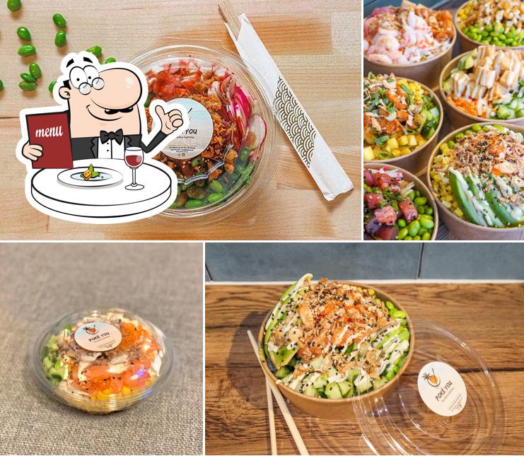 Poké You Helmond