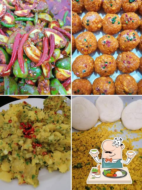 4 Chilli Indian Takeaway & Spicebar