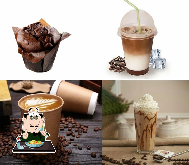 Coffee_Break