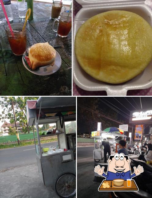 @More Zuppa Soup