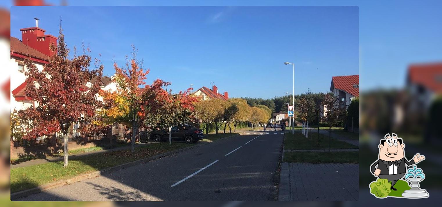 Терраса Кафе ЧП Терраса
