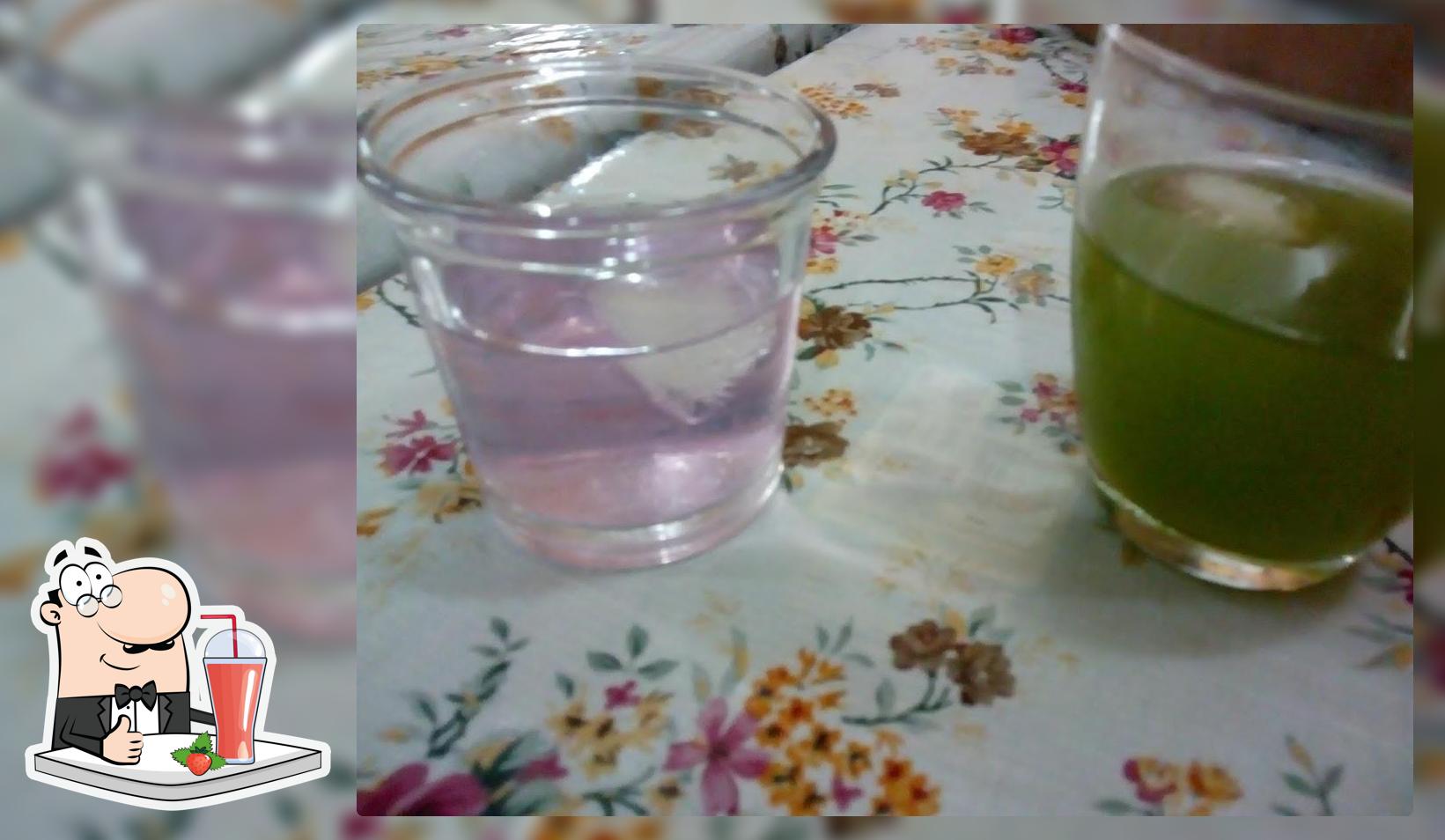 antojitos chuy