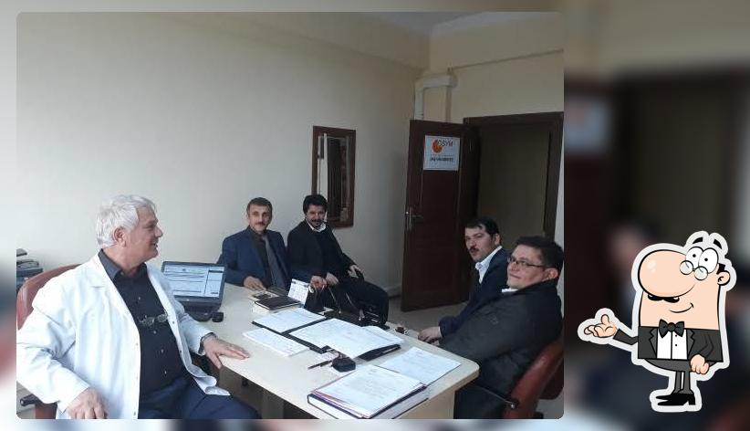 Birtat Lokantası