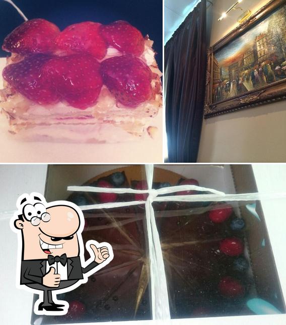 Шантимэль