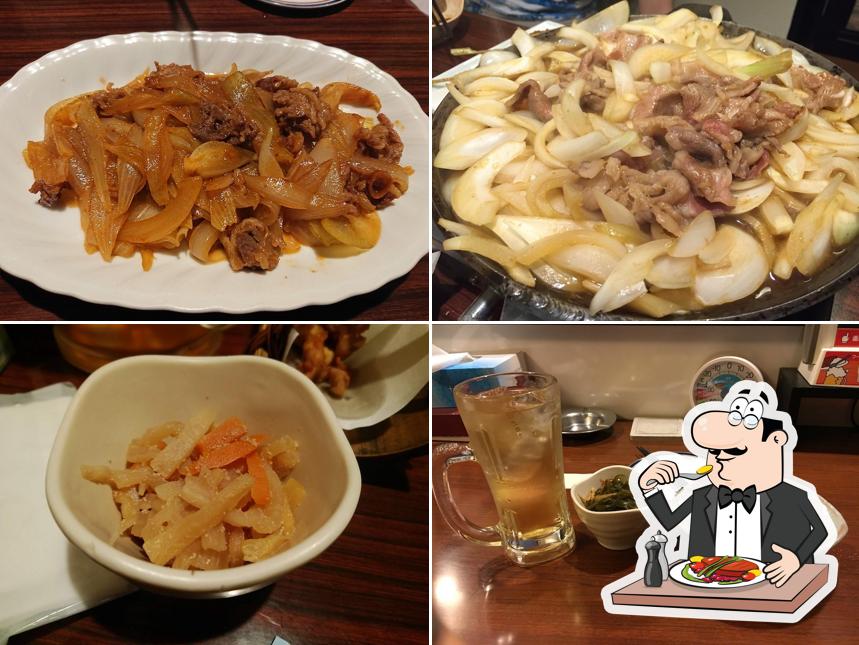 Izakaya Gendai