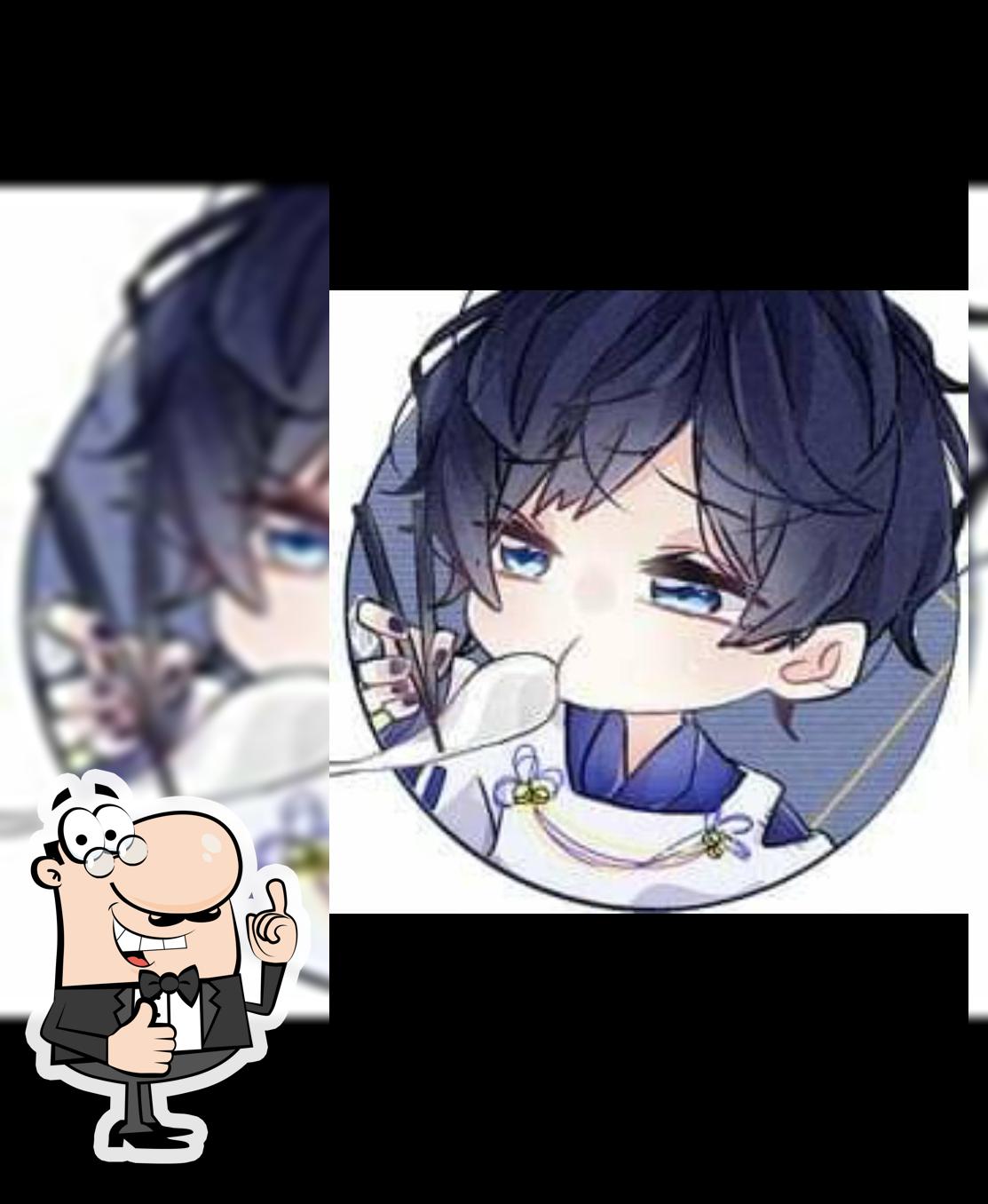 Neko Yuki