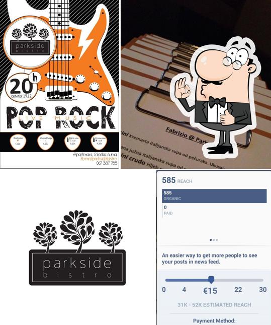 Parkside