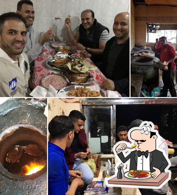 مخبازة البحر الأحمر