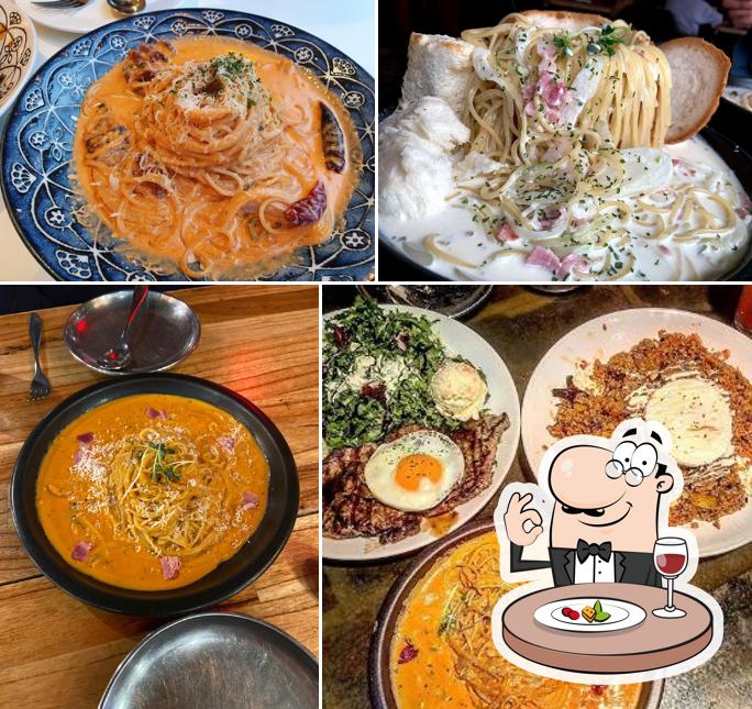 RoboCook