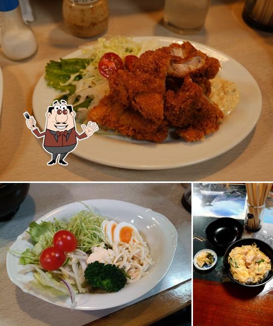 Sapporo