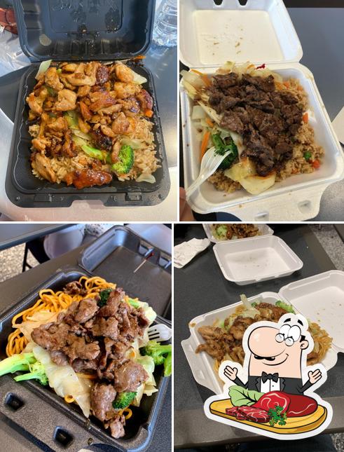 Sarku Japan