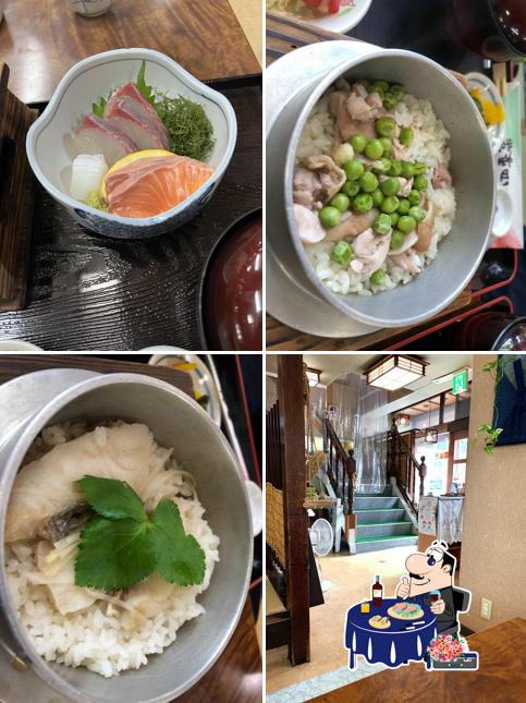 Shikisai