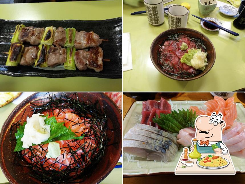 Mikuni