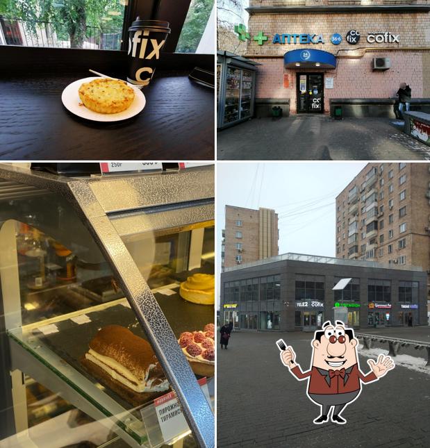 Cofix