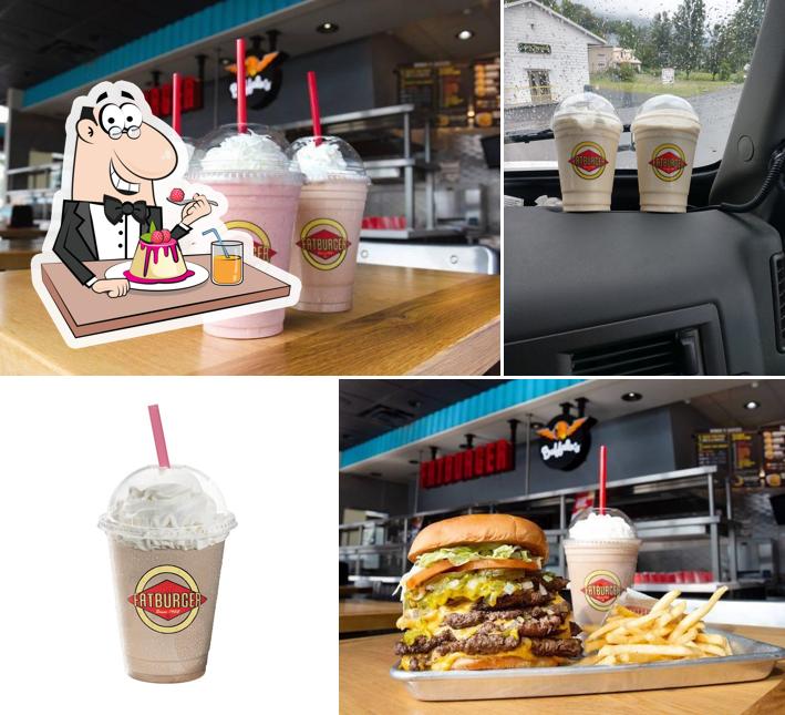 Fatburger