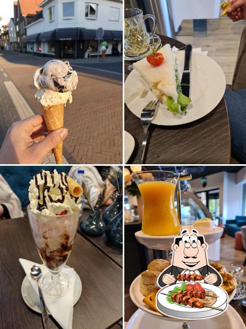 IJssalon Lochem