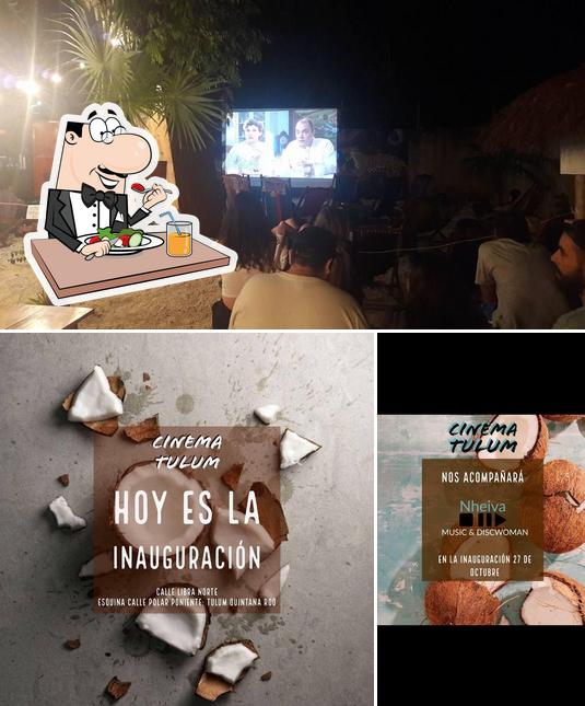 La Mordida