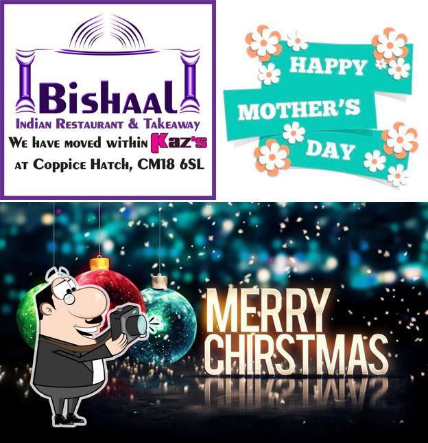 Bishaal