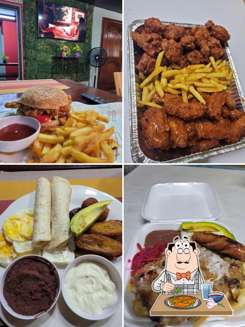 El buen gusto