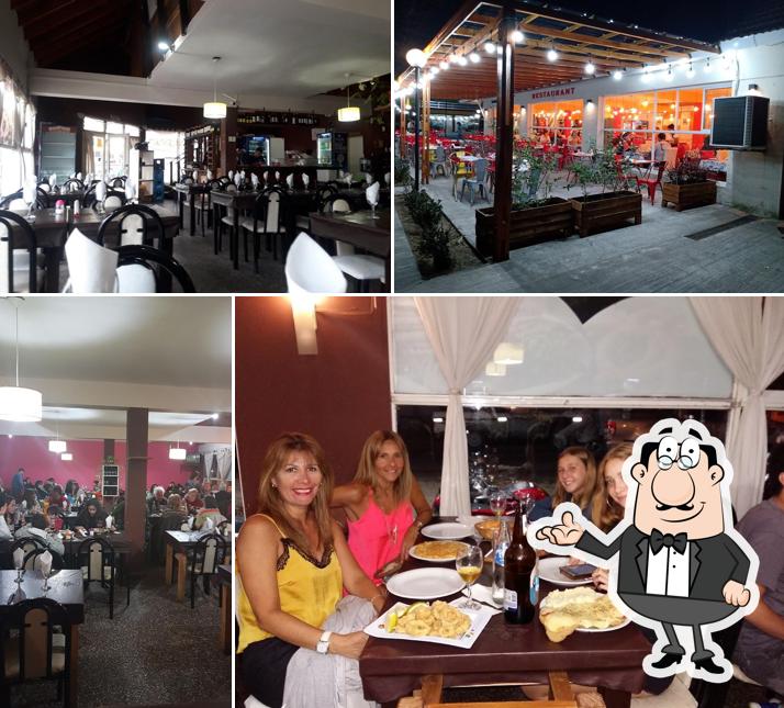 Sabor Gourmet