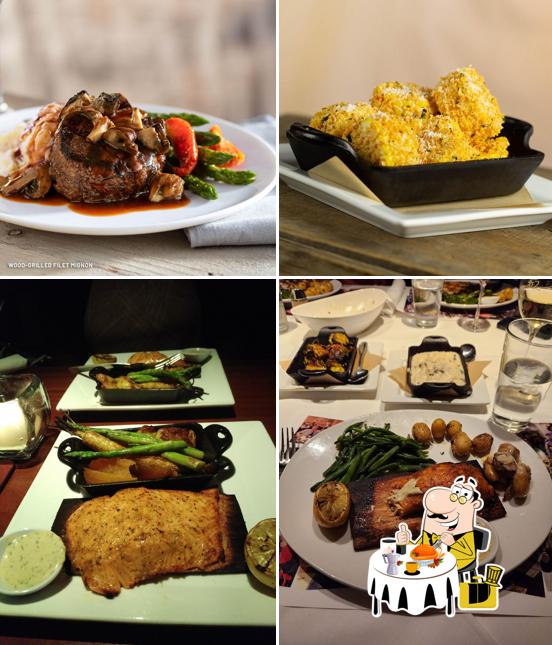 Seasons 52