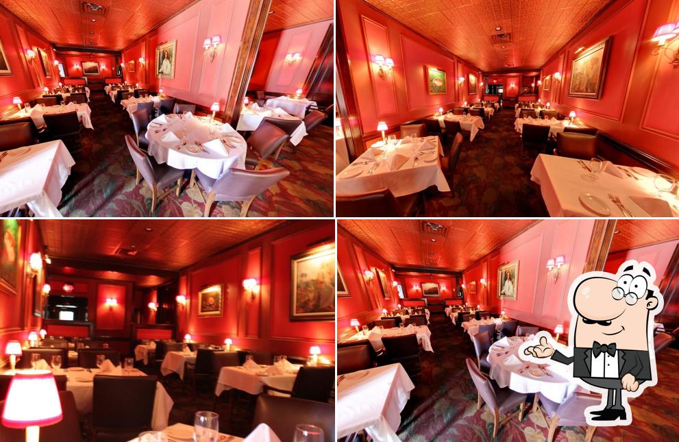 Christy's Restaurant