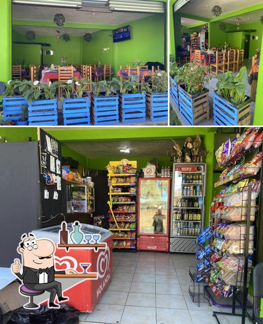 Gato Tarasco