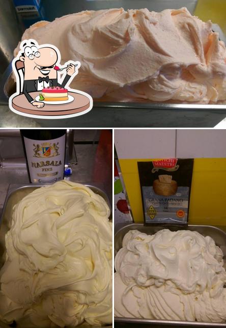 Gelateria da Carlo