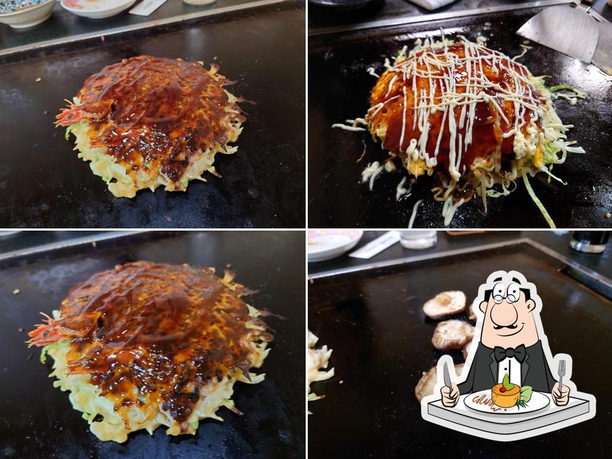 Honoka-na
