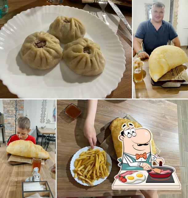 Батуми
