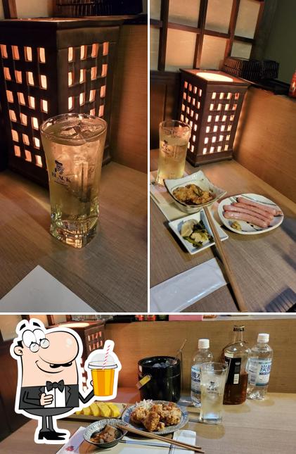 さっちゃん