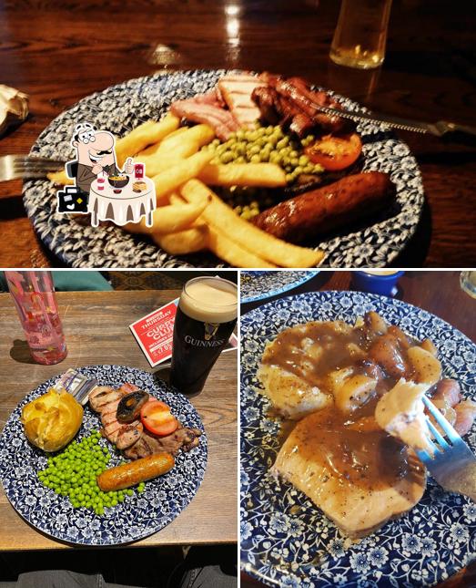 The Picture House - JD Wetherspoon
