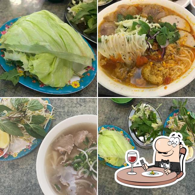 PHO Hung Preston