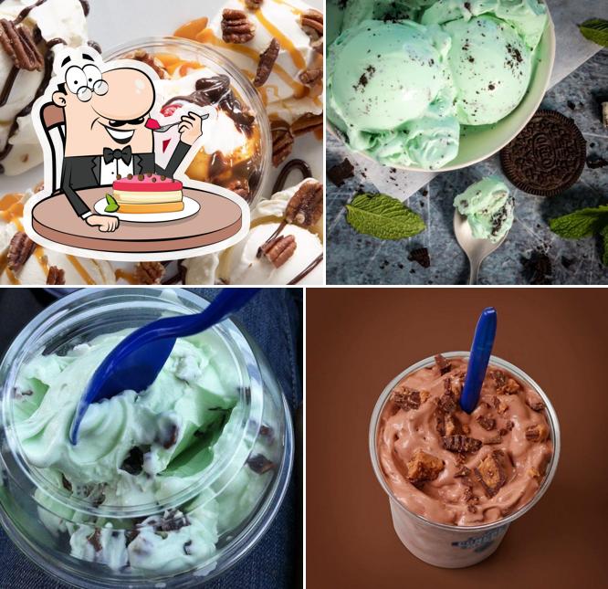 Culver’s
